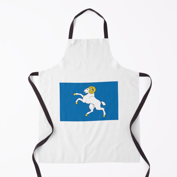 Item preview, Cornwall designed and sold by risti-anGarrard.