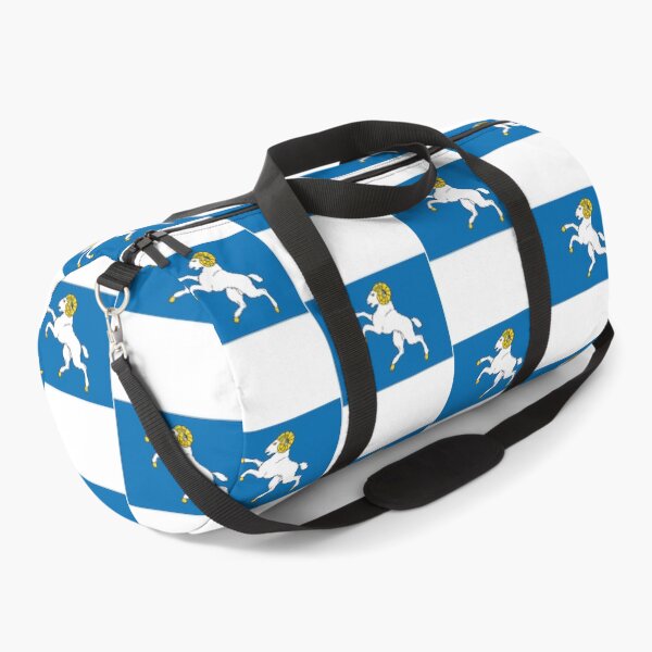 Item preview, Cornwall designed and sold by risti-anGarrard.