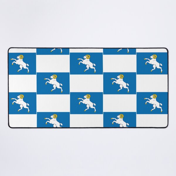Item preview, Cornwall designed and sold by risti-anGarrard.