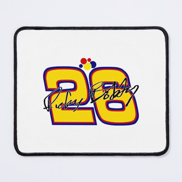 Item preview, Ricky Bobby designed and sold by Keyr-aCallihan.