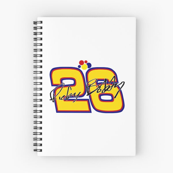 Item preview, Ricky Bobby designed and sold by Keyr-aCallihan.