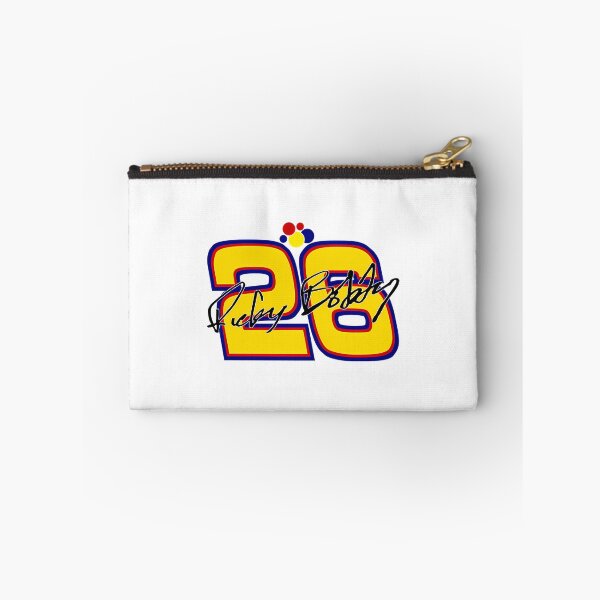 Item preview, Ricky Bobby designed and sold by Keyr-aCallihan.