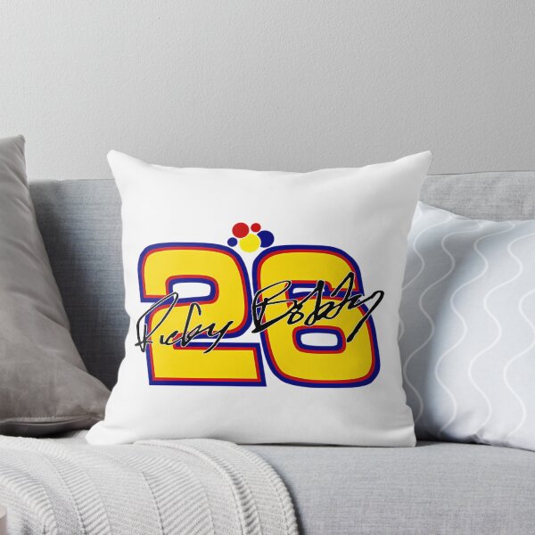 Item preview, Ricky Bobby designed and sold by Keyr-aCallihan.