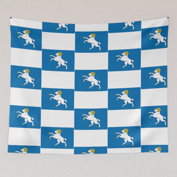 Item preview, Cornwall designed and sold by risti-anGarrard.