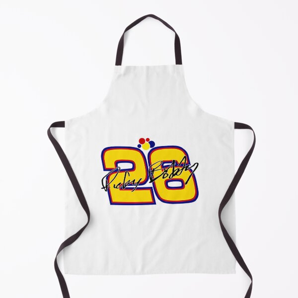 Item preview, Ricky Bobby designed and sold by Keyr-aCallihan.