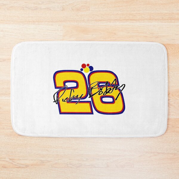 Item preview, Ricky Bobby designed and sold by Keyr-aCallihan.