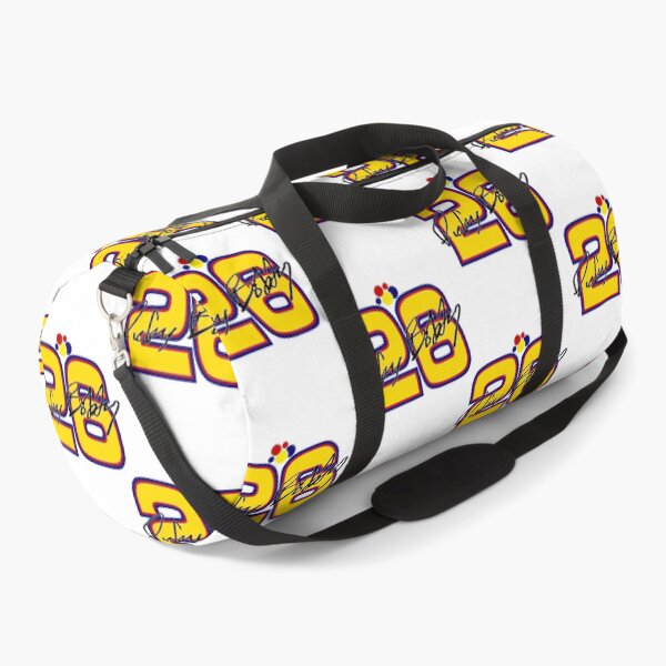 Item preview, Ricky Bobby designed and sold by Keyr-aCallihan.