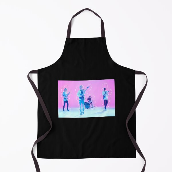 Item preview, Polyphia Band designed and sold by yle-rShencxv.