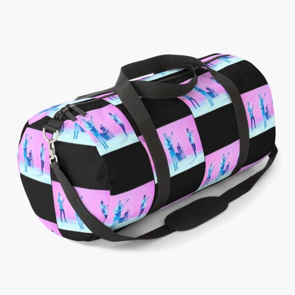 Item preview, Polyphia Band designed and sold by yle-rShencxv.