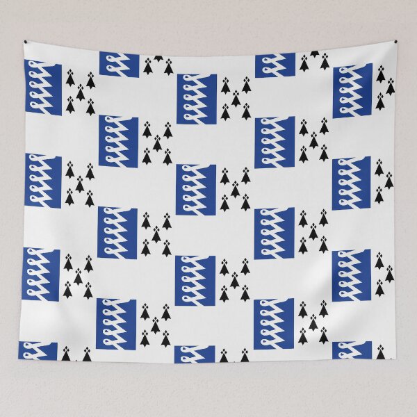 Item preview, Kernevodez Country designed and sold by risti-anGarrard.