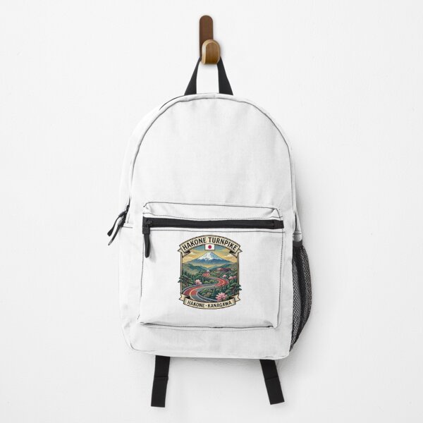 Item preview, Hakone Turnpike Hakone Scenic Route designed and sold by enzoade.