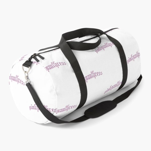 Item preview, Pinkpantheress Chrome Text Logo designed and sold by Alesh-aLaboy.