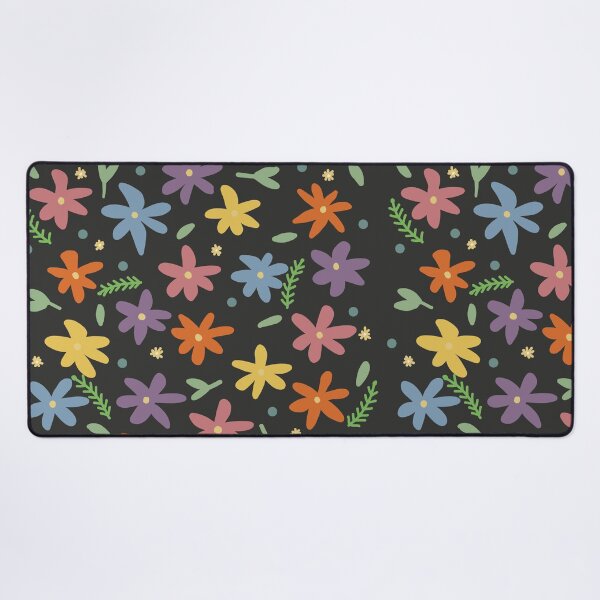 Item preview, Flowers designed and sold by Line & Tide.
