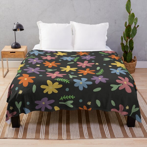 Item preview, Flowers designed and sold by Line & Tide.