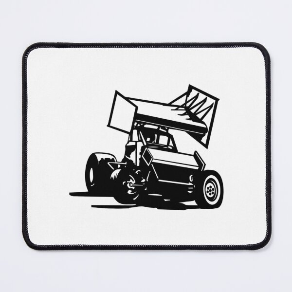 Item preview, Sprint Car designed and sold by Keyr-aCallihan.