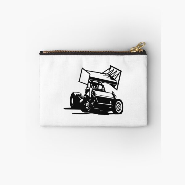 Item preview, Sprint Car designed and sold by Keyr-aCallihan.
