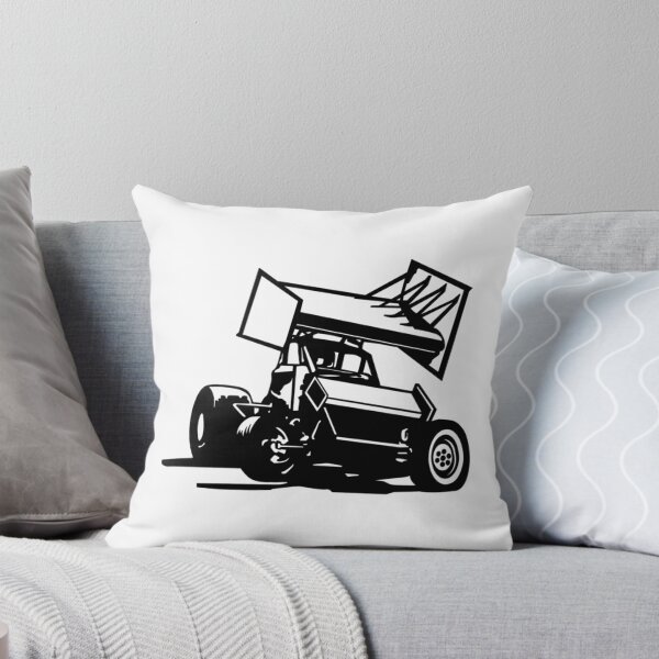 Item preview, Sprint Car designed and sold by Keyr-aCallihan.