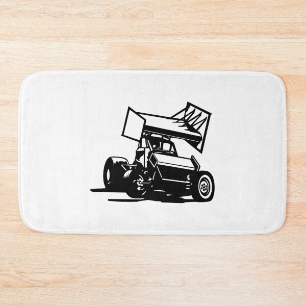 Item preview, Sprint Car designed and sold by Keyr-aCallihan.