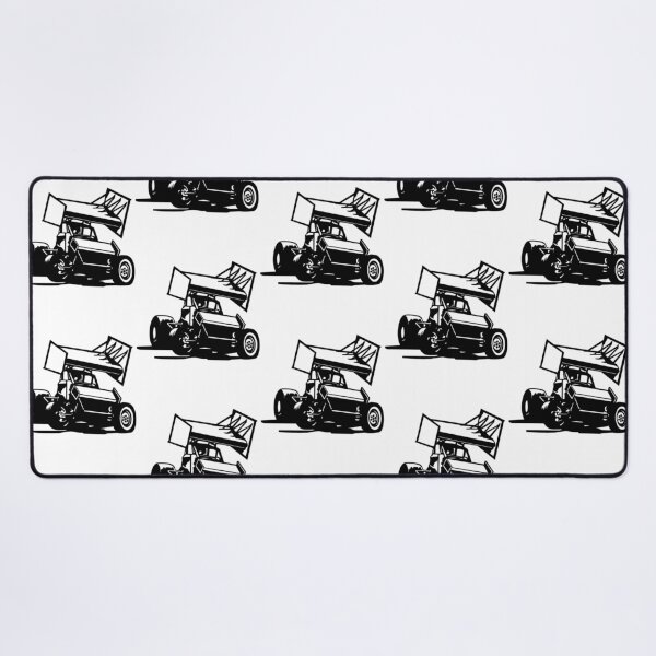 Item preview, Sprint Car designed and sold by Keyr-aCallihan.