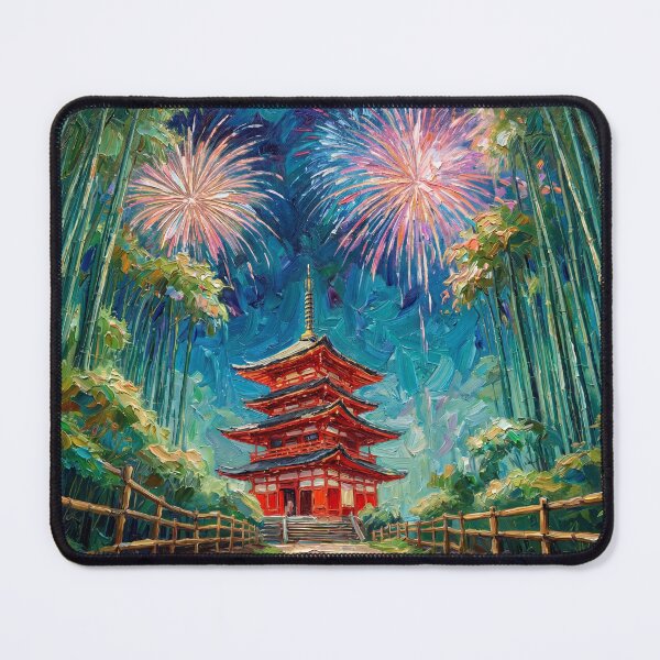Item preview, No.19 Memory Lights designed and sold by LUWA-Shop.