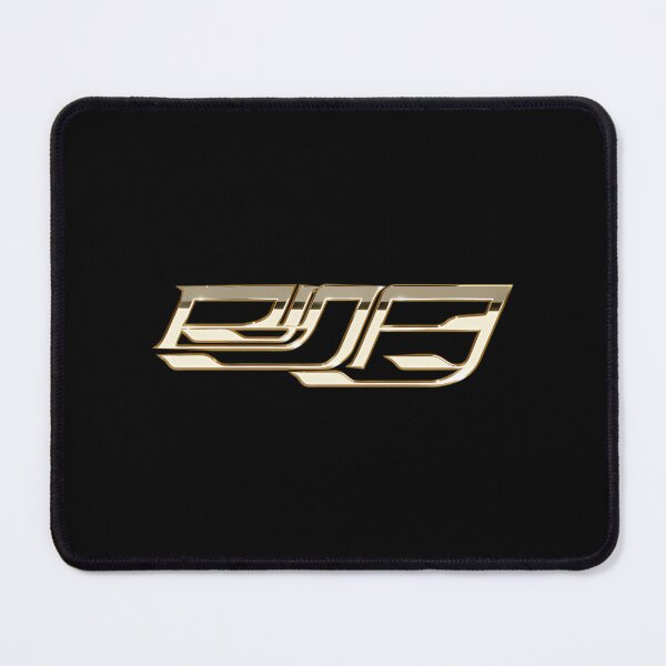 Item preview, Rina Sawayama Logo designed and sold by Alesh-aLaboy.