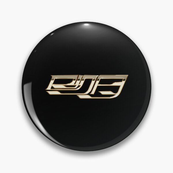 Item preview, Rina Sawayama Logo designed and sold by Alesh-aLaboy.