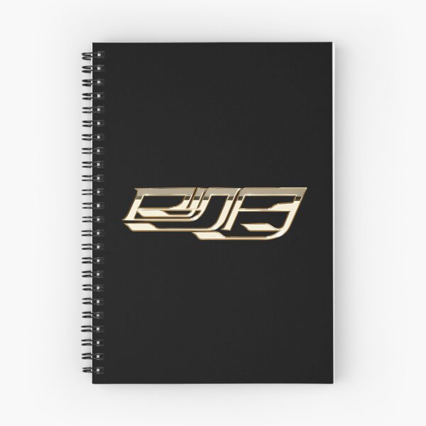 Item preview, Rina Sawayama Logo designed and sold by Alesh-aLaboy.