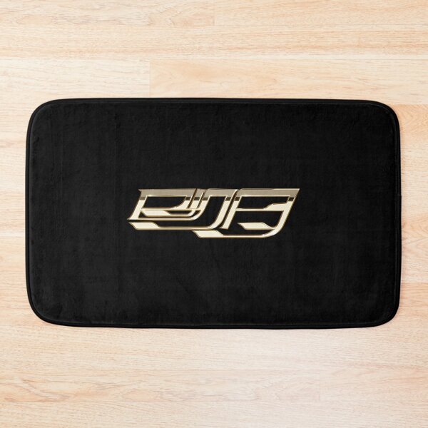 Item preview, Rina Sawayama Logo designed and sold by Alesh-aLaboy.