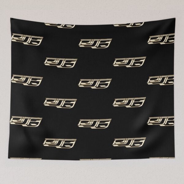 Item preview, Rina Sawayama Logo designed and sold by Alesh-aLaboy.