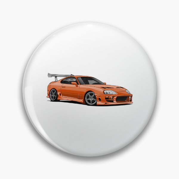 Item preview, Supra designed and sold by Keyr-aCallihan.