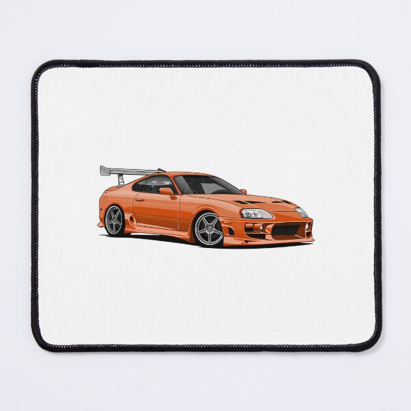 Item preview, Supra designed and sold by Keyr-aCallihan.