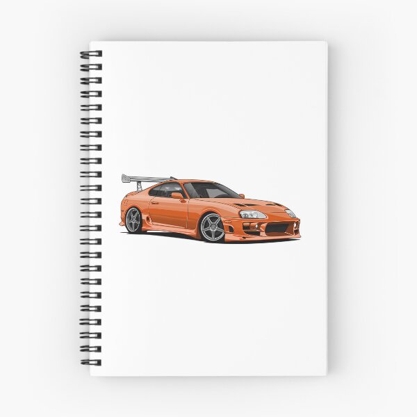 Item preview, Supra designed and sold by Keyr-aCallihan.