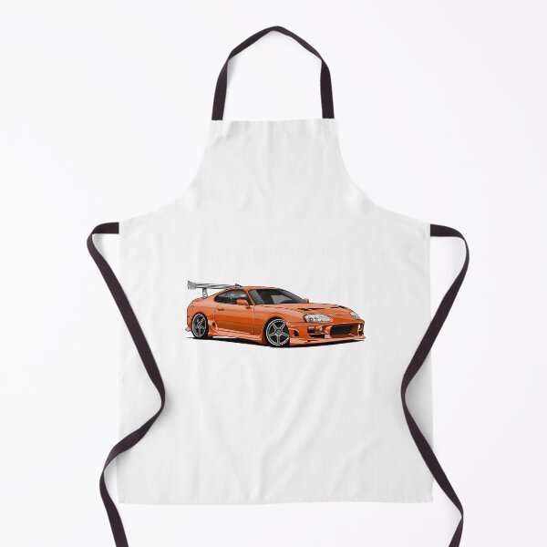Item preview, Supra designed and sold by Keyr-aCallihan.