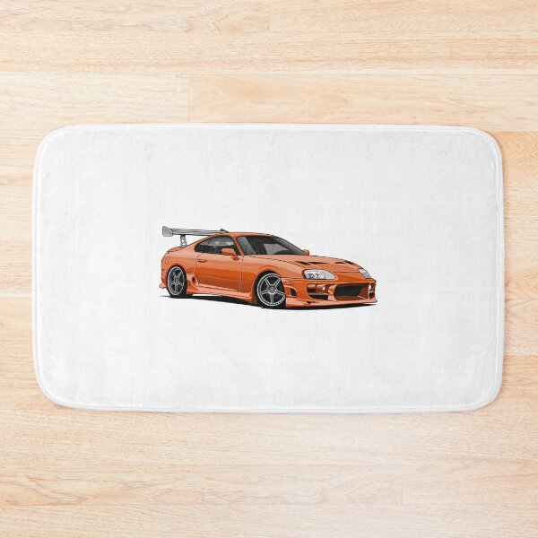 Item preview, Supra designed and sold by Keyr-aCallihan.