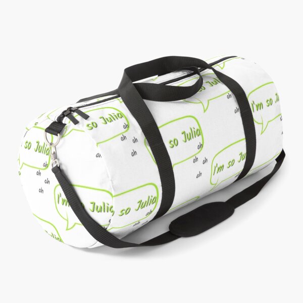 Item preview, So Julia designed and sold by Alesh-aLaboy.