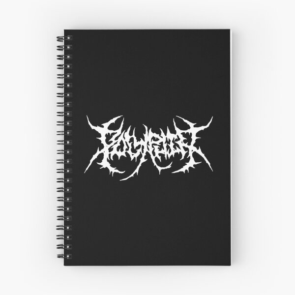Item preview, Polyphia Band   Graphic Design designed and sold by yle-rShencxv.