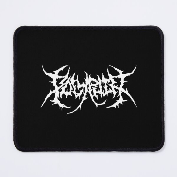 Item preview, Polyphia Band Graphic Design designed and sold by yle-rShencxv.