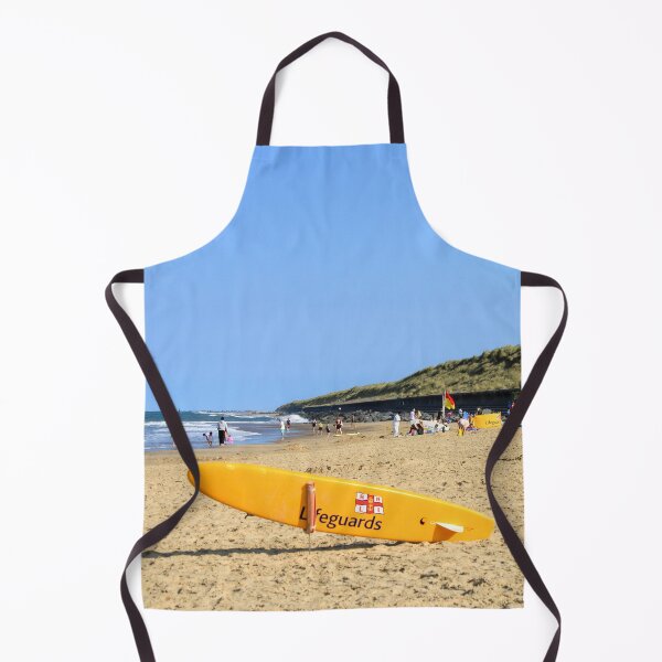Item preview, Sea Palling Beach designed and sold by ScenicViewPics.