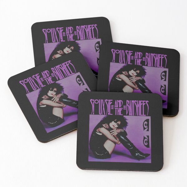 Item preview, Siouxsie and the banshees Siouxsie Sioux Christine designed and sold by Haceworts68.