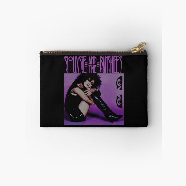Item preview, Siouxsie and the banshees Siouxsie Sioux Christine designed and sold by Haceworts68.