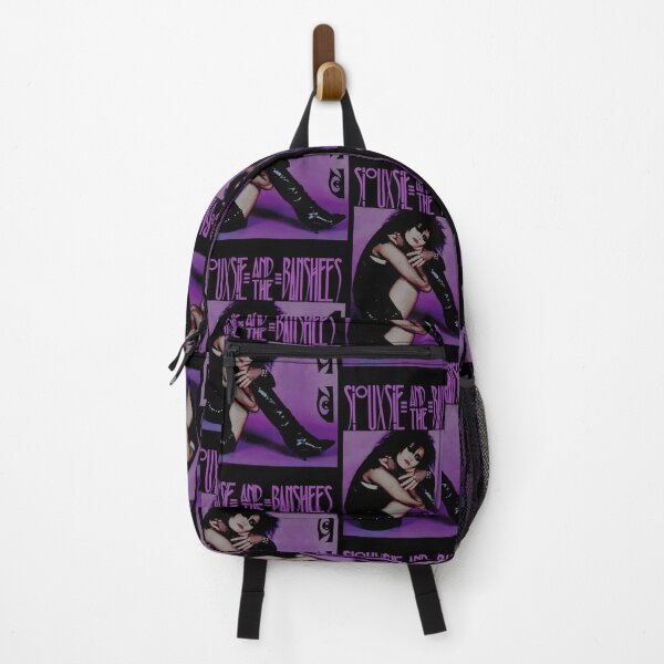 Item preview, Siouxsie and the banshees Siouxsie Sioux Christine designed and sold by Haceworts68.