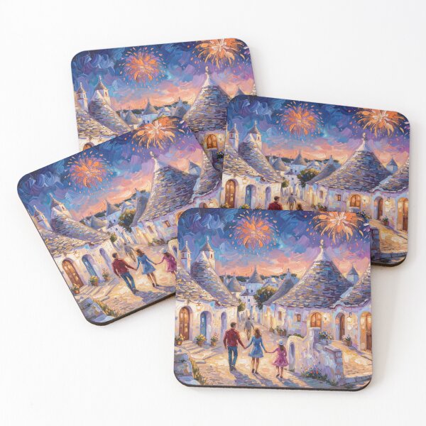 Item preview, No.20 Grateful Skies designed and sold by LUWA-Shop.