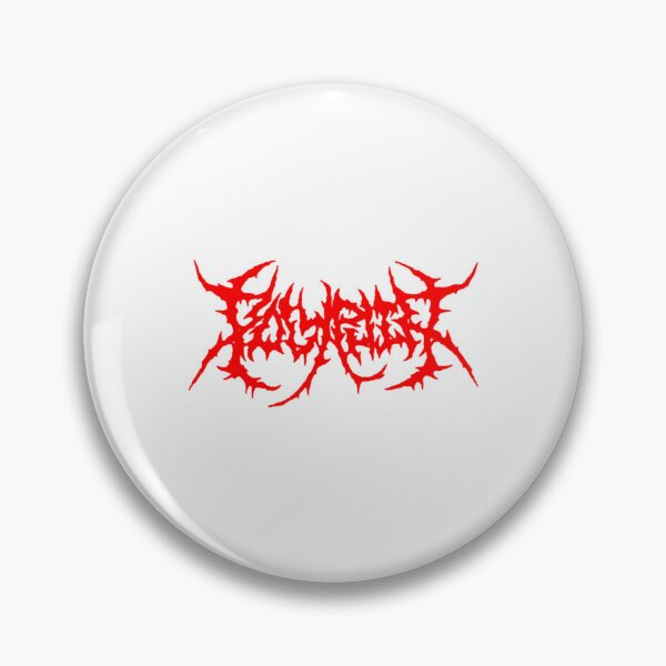 Item preview, Polyphia Band designed and sold by yle-rShencxv.