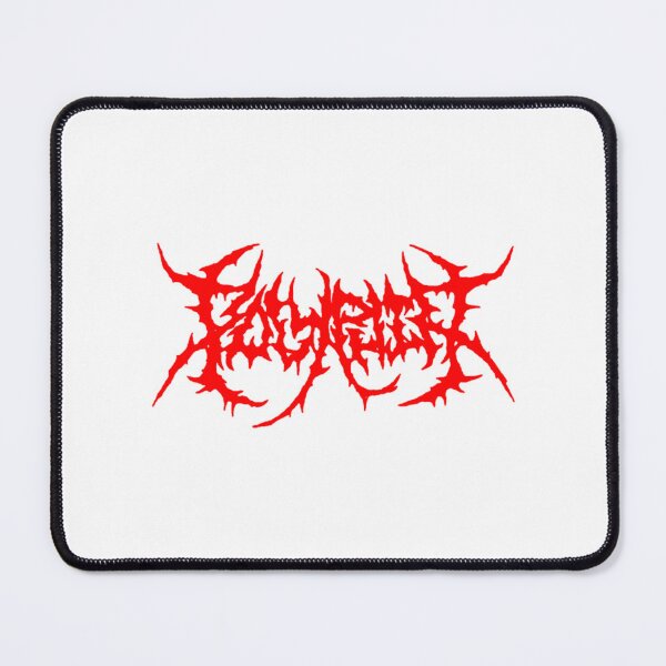 Item preview, Polyphia Band designed and sold by yle-rShencxv.