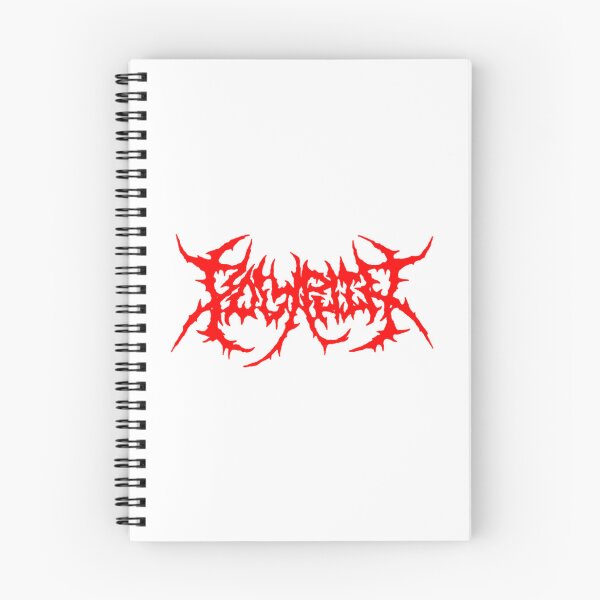 Item preview, Polyphia Band designed and sold by yle-rShencxv.
