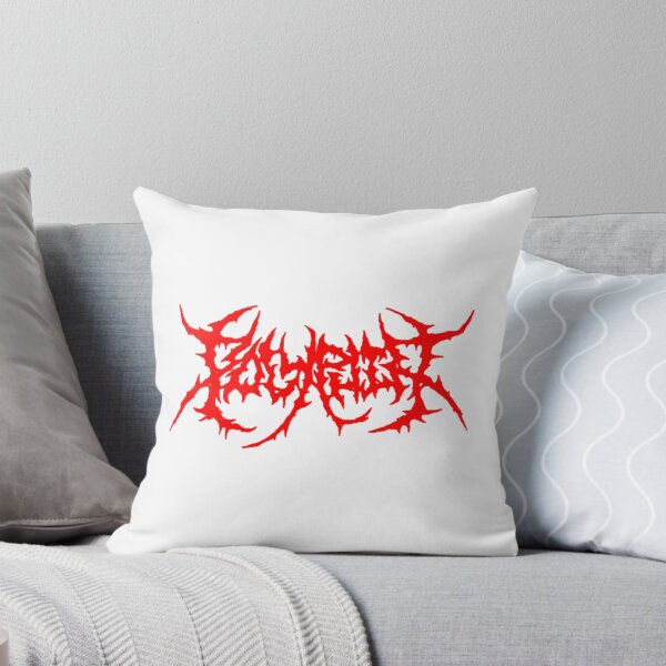 Item preview, Polyphia Band designed and sold by yle-rShencxv.
