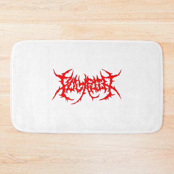 Item preview, Polyphia Band designed and sold by yle-rShencxv.