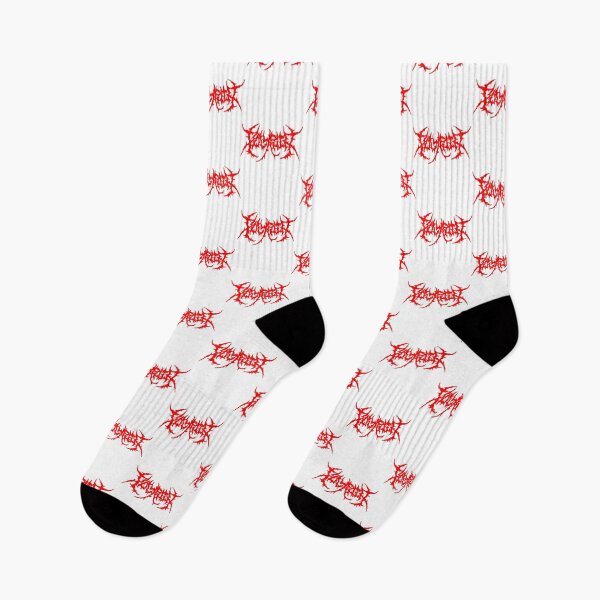 Item preview, Polyphia Band designed and sold by yle-rShencxv.