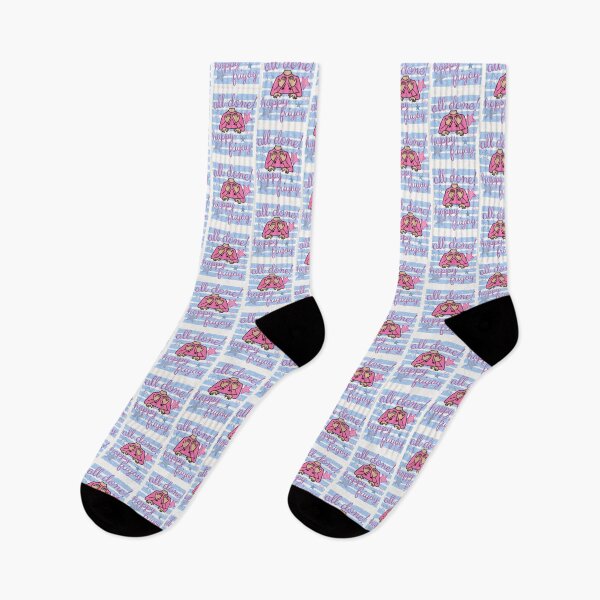 Item preview, All Done Happy Friyay Special Education Matching Staff Teacher  designed and sold by ciaro-media.