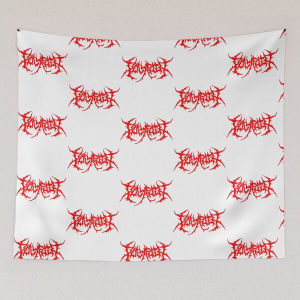 Item preview, Polyphia Band designed and sold by yle-rShencxv.